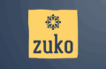 Zuko Health